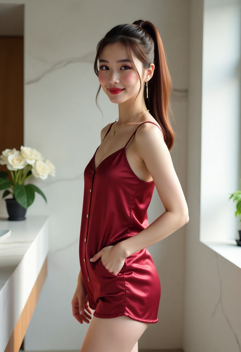 大胃王香奈挑战特辑